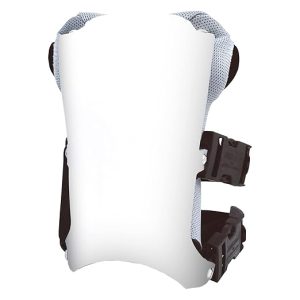 Knee Pads For Men | 1″ Foam Knee Protector