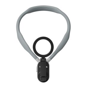 Magnetic Neck Mounts For Phones